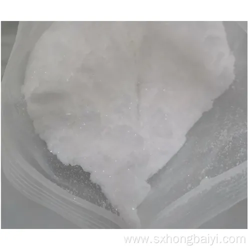 Raw Ster oid Powder Test Enan Testo Powder